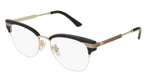 are gucci frames made in austria|gucci prescription frames.